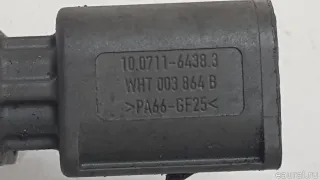 WHT003864B VAG Датчик ABS задний Volkswagen Arteon Арт E70538785, вид 6