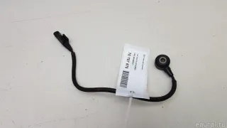 06K905377 VAG Датчик детонации Audi TT 3 Арт E70707570