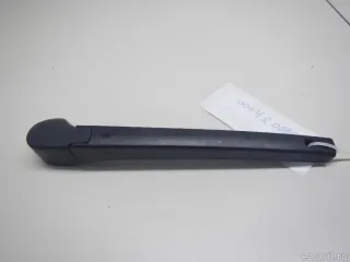 3G9955707 VAG Поводок стеклоочистителя заднего Volkswagen Passat B8 Арт E70781206