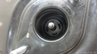5QM614106D VAG Усилитель тормозов вакуумный Volkswagen Jetta 7 Арт E70797658, вид 3