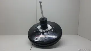 5QM614106D VAG Усилитель тормозов вакуумный Volkswagen Jetta 7 Арт E70797658, вид 7