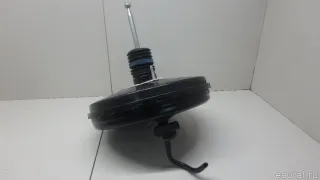5QM614106D VAG Усилитель тормозов вакуумный Volkswagen Jetta 7 Арт E70797658, вид 8