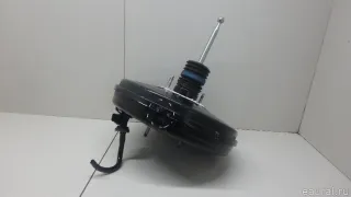 5QM614106D VAG Усилитель тормозов вакуумный Volkswagen Jetta 7 Арт E70797658, вид 9