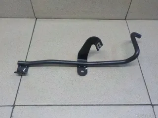1K1721913M VAG Педаль газа Volkswagen Passat B8 Арт E30634614, вид 1