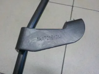 1K1721913M VAG Педаль газа Volkswagen Passat B8 Арт E30634614, вид 4