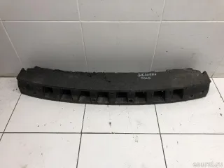 6RU807251 VAG Наполнитель заднего бампера Volkswagen Polo 6 Арт E31644594, вид 2
