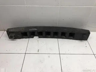 6RU807251 VAG Наполнитель заднего бампера Volkswagen Polo 6 Арт E31644594, вид 5