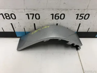 7M3807872AGRU VAG Планка под фонарь правая Seat Alhambra 1 restailing Арт E31646928, вид 1