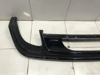 7P6807482F041 VAG Спойлер заднего бампера Volkswagen Touareg 2 Арт E31663743, вид 2