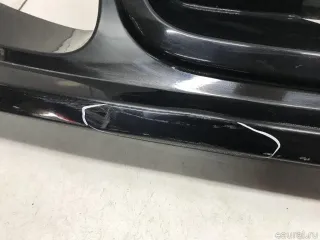 7P6807482F041 VAG Спойлер заднего бампера Volkswagen Touareg 2 Арт E31663743, вид 3
