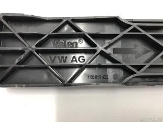 1K0819422B VAG Фильтр салона Audi A3 8P Арт E31686017, вид 3
