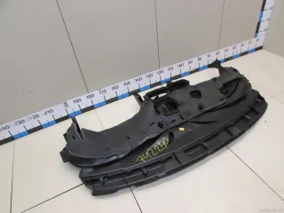 7M3857066J VAG Усилитель торпедо Seat Alhambra 1 restailing Арт E80742250, вид 2