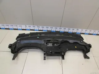 7M3857066J VAG Усилитель торпедо Seat Alhambra 1 restailing Арт E80742250, вид 3