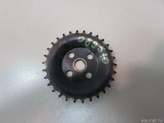 03C115121N VAG Насос масляный Audi A3 8P Арт E81089510, вид 2