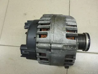 03C903023A VAG Генератор Seat Altea Арт E100553791, вид 2