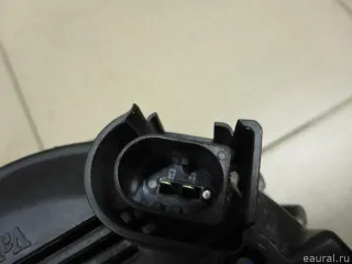 03C903023A VAG Генератор Seat Altea Арт E100553791, вид 5
