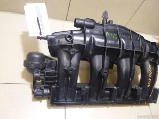 06J133201BH VAG Коллектор впускной Audi A3 8P Арт E100574454, вид 3
