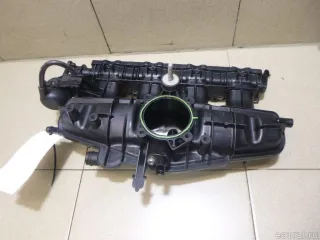 06J133201BH VAG Коллектор впускной Audi A3 8P Арт E100574454, вид 4