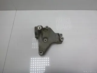 6RF260885 VAG Кронштейн компрессора кондиционера Skoda Roomster 1 restailing Арт E12457122, вид 1
