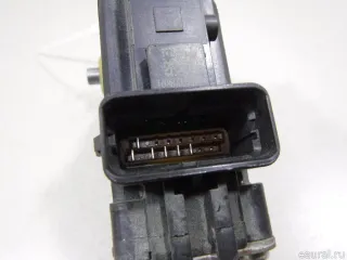 6R0959811PZ04 VAG Моторчик стеклоподъемника Volkswagen Amarok Арт E14232132, вид 4