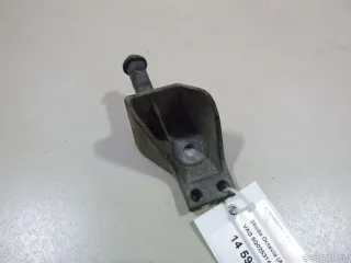 5Q0253144P VAG Кронштейн глушителя Volkswagen Jetta 7 Арт E14598699, вид 1