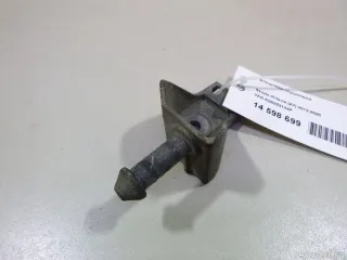 5Q0253144P VAG Кронштейн глушителя Volkswagen Jetta 7 Арт E14598699, вид 2