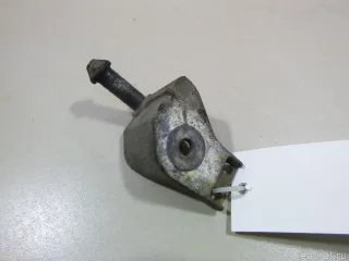 5Q0253144P VAG Кронштейн глушителя Volkswagen Jetta 7 Арт E14598699, вид 3