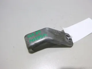5Q0253463AE VAG Кронштейн глушителя Seat Leon 3 Арт E14613514