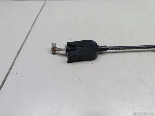 5N0837017E VAG Трос двери Skoda Superb 2 Арт E48561292, вид 2
