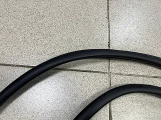 7P6823707A VAG Уплотнитель капота Volkswagen Touareg 2 Арт E48570483, вид 15