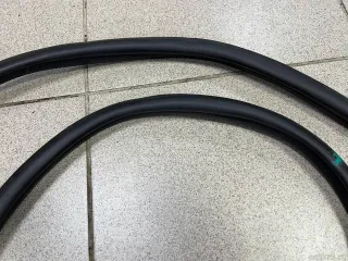 7P6823707A VAG Уплотнитель капота Volkswagen Touareg 2 Арт E48570483, вид 8