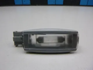 1K0947109Y20 VAG Фонарь салона (плафон) Skoda Kodiaq Арт E48587824