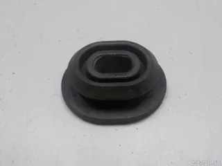 1K0121367F VAG Опора радиатора Volkswagen Tiguan 1 Арт E48598005, вид 1