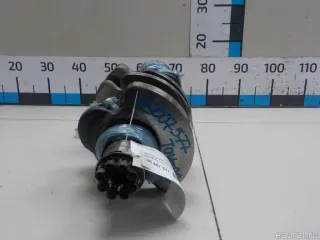 059105101AH VAG Коленвал Audi TT 2 Арт E48607577