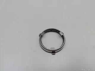 02J311277B VAG Кольцо синхронизатора Volkswagen Transporter T5 restailing Арт E48622618, вид 3
