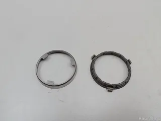 02J311277B VAG Кольцо синхронизатора Volkswagen Transporter T5 restailing Арт E48622618, вид 5