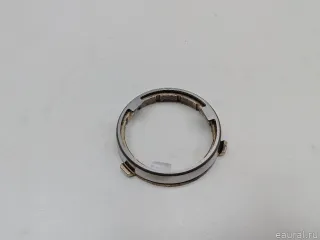 02J311277B VAG Кольцо синхронизатора Volkswagen Transporter T5 restailing Арт E48622619, вид 3
