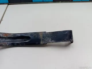 7H0201654C VAG Топливный бак Volkswagen Transporter T6 restailing Арт E48624128, вид 8