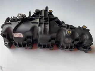 03L129711AN Коллектор впускной Audi Q3 1 Арт e12687955, вид 5