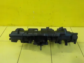 06H133185AE 13SP34 Коллектор впускной Audi A4 B8 Арт e12687908, вид 2