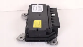 32221372 Блок AirBag Volvo XC60 2 Арт e12687883, вид 4