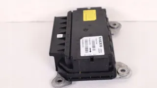 32221372 Блок AirBag Volvo XC60 2 Арт e12687883, вид 5