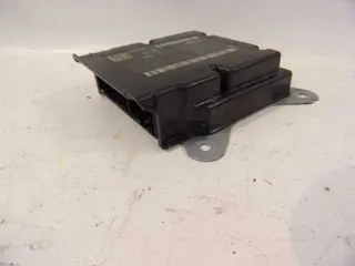 68402857AC Блок AirBag Jeep Compass 2 Арт e12687607, вид 2