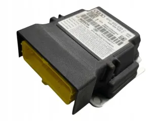 4H0959655C Блок AirBag Audi A6 C7 (S6,RS6) Арт e12687423, вид 2