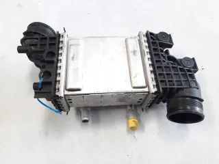 04L145749L VW04L145749MOEM Интеркулер Volkswagen Multivan T6 Арт e12687292, вид 4