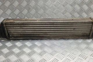 17512246795 Интеркулер BMW 3 E46 Арт e12687102, вид 3