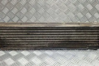 17512246795 Интеркулер BMW 3 E46 Арт e12687102, вид 4
