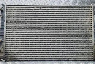4B0145805A Интеркулер Audi A6 C6 (S6,RS6) Арт e12687097, вид 5