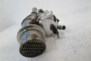 04L131512BQ Радиатор EGR Volkswagen Passat B8 Арт e12687065, вид 5