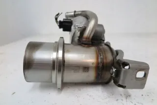 04L131512BQ Радиатор EGR Volkswagen Passat B8 Арт e12687065, вид 6